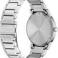 Часы Citizen AW1670-82L фото 3