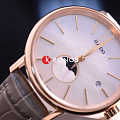 Часы Rado Coupole Classic R22885945 фото 4