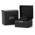 Часы Seiko Astron GPS Solar SSE095J1 фото 2