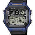 Часы Casio Collection AE-1300WH-2AVDF (AE-1300WH-2A)