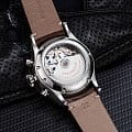 Aerowatch 61989 AA05