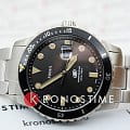 Часы Fossil Blue FS5952 фото 6