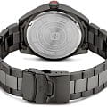 Часы Swiss Military Hanowa Afterburn SMWGH2200141 фото 13