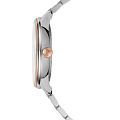 Часы Mido Baroncelli Power Reserve M027.428.22.013.00 фото 3