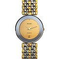 Часы Rado Florence R48793253