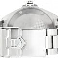 TAG Heuer WAZ2114.BA0875