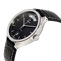 Часы Rado Centrix Automatic R30156105 фото 2