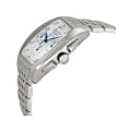Часы Longines Evidenza L2.643.4.73.6 фото 3
