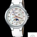 Часы Casio Sheen SHE-3045L-7A фото 2