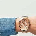 Часы Guess W1070L3 фото 2