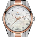 Rado R32980902