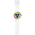 Часы Swatch Big Bold Chrono Pay! SB02K101-5300 фото 3