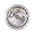 Tissot T0862081111600