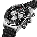 Часы Breitling Super Chronomat B01 44 AB0136251B1S1 фото 2