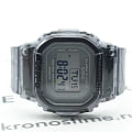 Часы Casio Baby-G BGD-560S-8ER фото 4