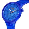 Swatch SB05N116