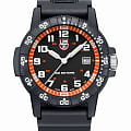 Часы Luminox Leatherback Sea Turtle XS.0329.1