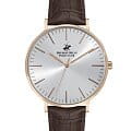 Часы Beverly Hills Polo Club BP3129X.432