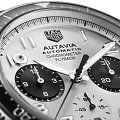 Часы TAG Heuer Autavia CBE511B.FC8279 фото 2