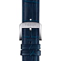 Tissot T0954171604700