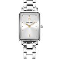 Часы Pierre Lannier Ariane 051J621