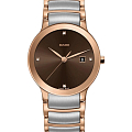 Часы Rado Centrix Diamonds R30555743