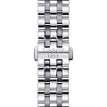 Часы Tissot Carson Premium T122.410.11.033.00 фото 2