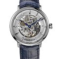 Часы Aerowatch Heritage 67975 AA01 SQ