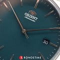 Часы Orient RA-AC0E06E10 фото 3