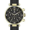 Часы Beverly Hills Polo Club BP3774X.150