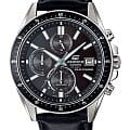 Часы Casio Edifice EFS-S510L-1A
