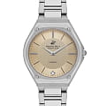 Часы Beverly Hills Polo Club BP3560X.370