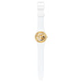 Часы Swatch New Gent Lacquered SUOZ148 фото 2