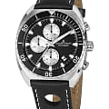 Jacques Lemans 1-2041A