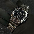 Casio DW-6900NB-1E