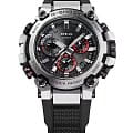 Часы Casio G-Shock MTG-B3000-1ADR (MTG-B3000-1A) фото 7