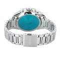 Часы Seiko Astron GPS Solar SSE149J1 фото 4