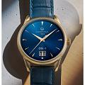 Certina C0294263604100