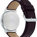 Casio MTP-B120L-7A