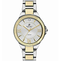 Часы Beverly Hills Polo Club BP3228X.230
