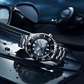 Часы Seiko Prospex SLA073J1 фото 8