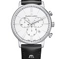 Часы Maurice Lacroix Eliros Chronograph EL1098-SS001-110-2