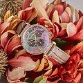 Часы Swarovski Passage Chrono 5580348 фото 6