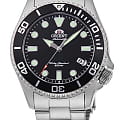 Orient RA-AC0K01B