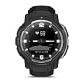 Garmin 010-02730-03