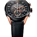 Часы TAG Heuer Carrera CAR5A50.FC6319