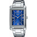 Часы Casio MTP-1234PD-2A