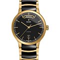 Часы Rado Centrix Automatic R30157162