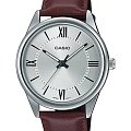 Часы Casio Collection MTP-V005L-7B5UDF (MTP-V005L-7B5)