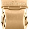 Jacques Lemans 1-2133C